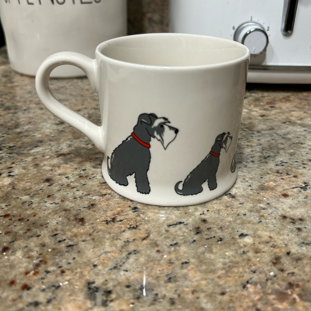 Coffee Mug